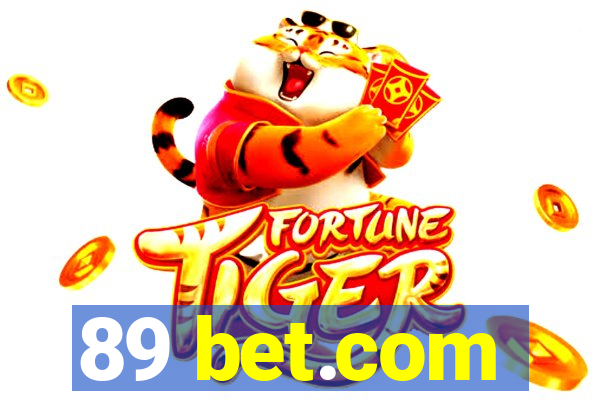 89 bet.com